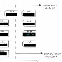 S1, The State v. Adnan Syed - Addendum 5: The Auto, the Autopsy and the Eyewitness