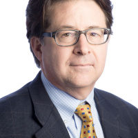 Bonus Episode: Unmaking a Murderer