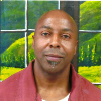 Mini Series - State v. John Brookins - Episode 1 - Right Place, Wrong Time