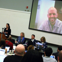 S2, The State v. Joey Watkins - Addendum 22 – Undisclosed at Emory Law