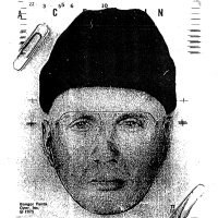 S5, The State v. Jeff Titus - Episode 3 - Stephen King, Kenny Rogers, and the Ditch Man