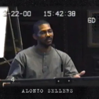 The State v. Adnan Syed 2.0 - Episode 2 - New Eyes