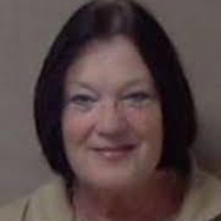 State v. Pamela Lanier – Addendum 2 – Embedded Justice