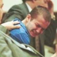 S2, The State v. Joey Watkins - Episode 22 – The Trial