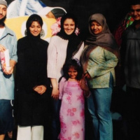Bonus Episode - Interview With Adnan Syed