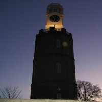 S2, The State v. Joey Watkins - Addendum 20 - The Road Not Taken