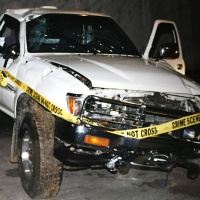 S2, The State v. Joey Watkins - Addendum 5 – When Innocence Isn’t Enough