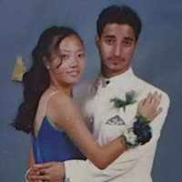 The Case Against Adnan Syed - Episode 1 – Forbidden Love