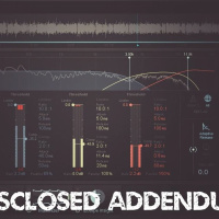 S1, The State v. Adnan Syed - Addendum 4: Mr. Ss Polygraphs