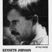 S6, The State v. Jason Carroll– Episode 10 – Kenny Boy