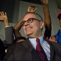 State v. Shaurn Thomas – Addendum 3 – District Attorney