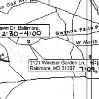 S1, The State v. Adnan Syed - Episode 3 - Jays Day