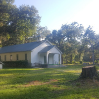 S3, The State v. Dennis Perry - Addendum 1 – Reenactments 