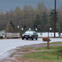 S2, The State v. Joey Watkins - Episode 20 – The Alabama Highway, Part 2