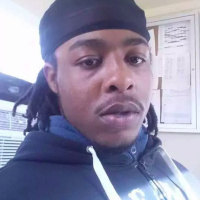 State v. Keith Davis, Jr. - Episode 8 – Kevin Jones