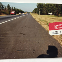 S2, The State v. Joey Watkins - Addendum 6 - The City and The County