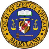 S1, The State v. Adnan Syed - Bonus Episode – Adnan Appeal Preview