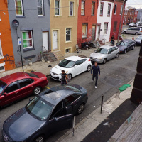 State v. Willie Veasy – Episode 1 – Unreliable Narrator