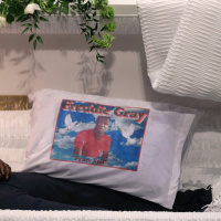 The Killing of Freddie Gray, Addendum 11 – Injured