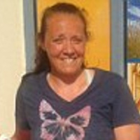 The Case Against Adnan Syed - Episode 2 – In Between The Truth