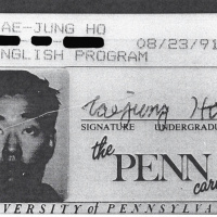 State v. Chester Hollman III – Episode 1 – An Open and Shut Case