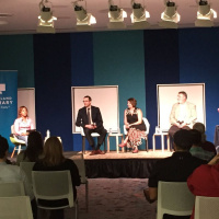 State v. Willie Veasy– Addendum 1 – Falsely Accused