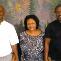 Mini Series - State v. Jonathan Irons – Episode 3 - Verballing