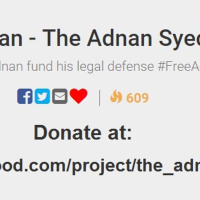 Season One Bonus Episode: Undisclosing the Team