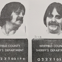 State v. Gary Mitchum Reeves – Episode 6 – The Body in the Well