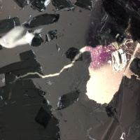 S2, The State v. Joey Watkins - Addendum 4 – Hard Evidence