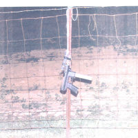 State v. Greg Lance – Episode 4 – The Murder Weapon