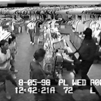 State v. Greg Lance – Episode 9 – The Defense Rests