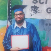 State v. Terrance Lewis – Addendum 1 – Suspect Conviction