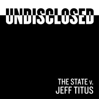 S5, The State v. Jeff Titus – Addendum 1
