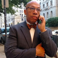 State v. Keith Davis, Jr. - Episode 9 - Veney