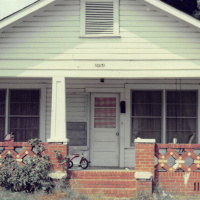 State v. Gary Mitchum Reeves – Episode 1 – A Straightforward Case