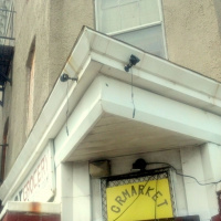 The Killing of Freddie Gray, Episode 6 – Stops 3  4 – Prisoner Distress