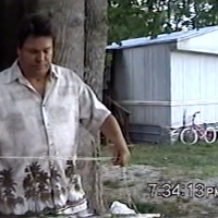 State v. Greg Lance – Addendum 9 – Something Stinks