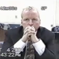 State v. Greg Lance – Addendum 10 – A Bad Bad Boy