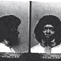 State v. Chester Hollman III – Addendum 4 – Alternate Suspects