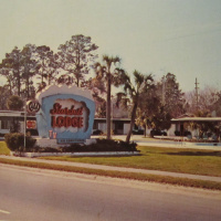 S3, The State v. Dennis Perry - Episode 20 – Election Time