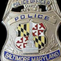 S1, The State v. Adnan Syed - Episode 9 - Charm City