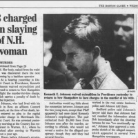 S6, The State v. Jason Carroll– Episode 8 – Best Laid Plans