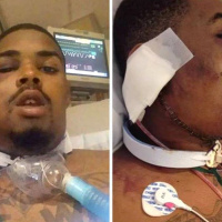 State v. Keith Davis, Jr. - Addendum 2 – (Un)FIT