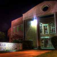 State v. Greg Lance – Episode 8 –Witnesses for the Prosecution