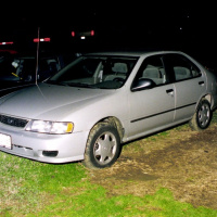 S1, The State v. Adnan Syed - Episode 5 - Autopsies