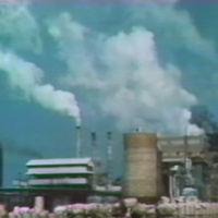 S3, The State v. Dennis Perry - Episode 19 – Paper Town Gothic