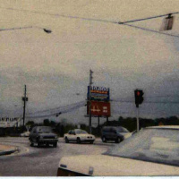 S2, The State v. Joey Watkins - Addendum 13 – Politically Proactive