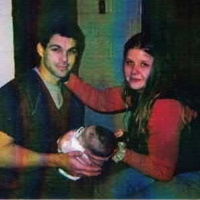 State v. Greg Lance – Episode 7 – Hurry Up and Wait