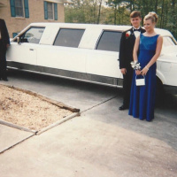 S2, The State v. Joey Watkins - Episode 3 – Helen of Rome